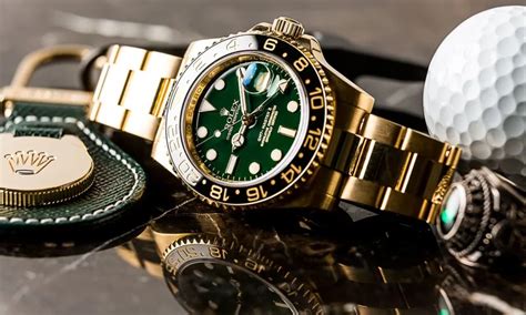 rolex bloc note|who buys rolex watches.